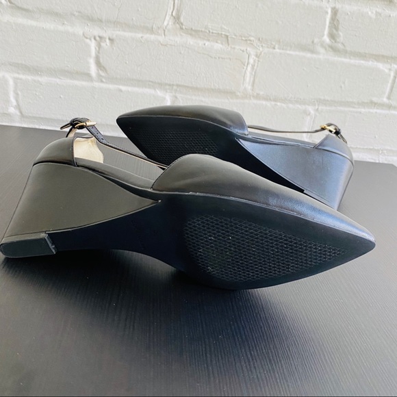 Cole Haan Emberlee Wedge - Picture 5 of 7